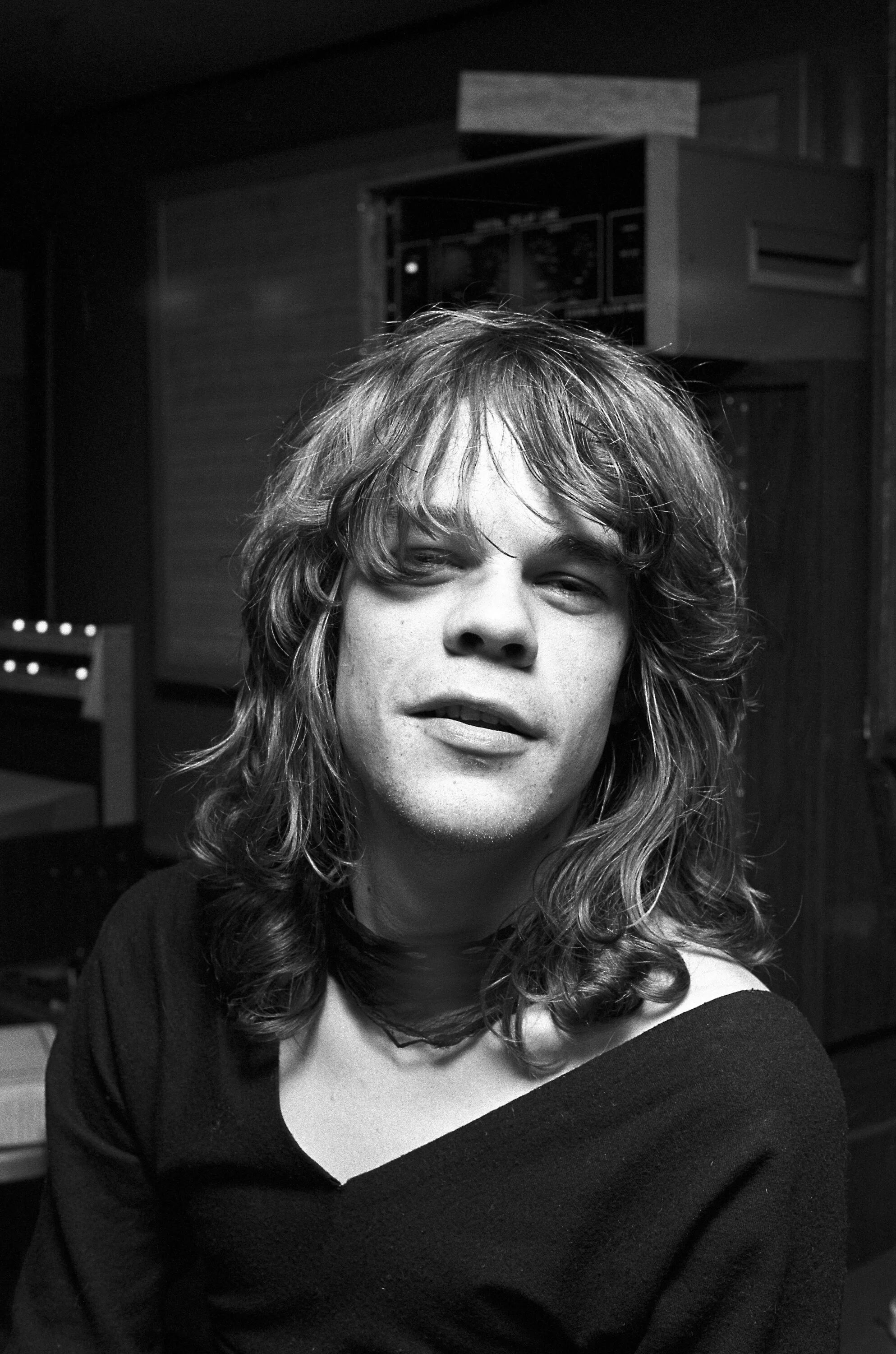 Дэвид йохансен. Дэвид джохансен. дэвид йохансен new york dolls. дэвид йохансен в молодости.