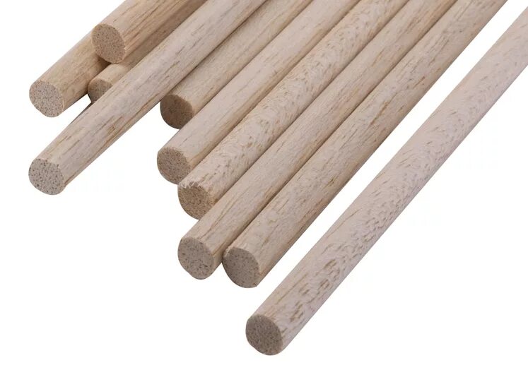 Как называются круглые палки. Деревянные палочки. Рейка круглая деревянная 20 мм. Круглые деревянные палочки. Деревянный пруток 10 мм.