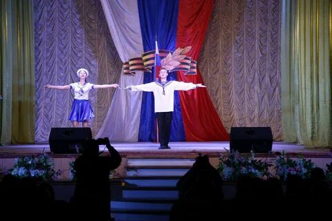 Клинцы 10 дней
