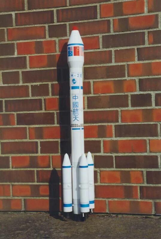 Rocket tech. Meta rocket технология. 3d модель saturn v (1:288). rocket tech school. сколько стабилизаторов у бумажной ракеты.