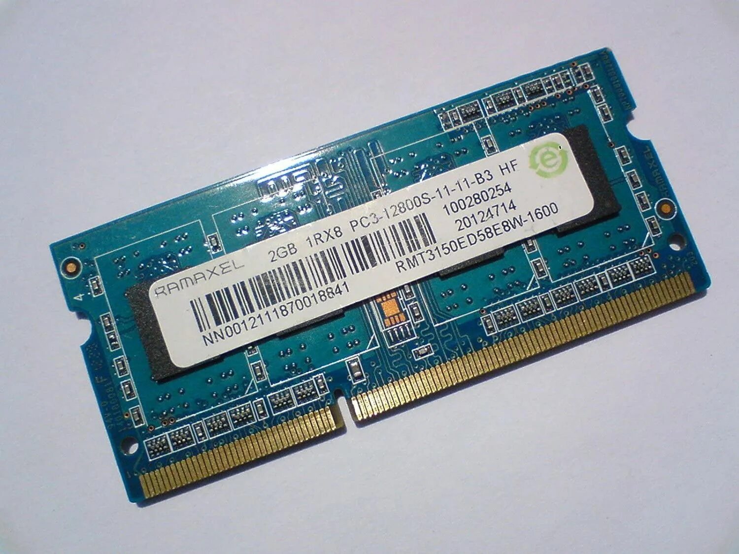 Память ddr3 pc3 12800. Ramaxel 4gb ddr2. Ramaxel 4gb ddr2 для ноутбука. Ramaxel 2gb ddr3. Ram ddr3 so DIMM 8 GB.