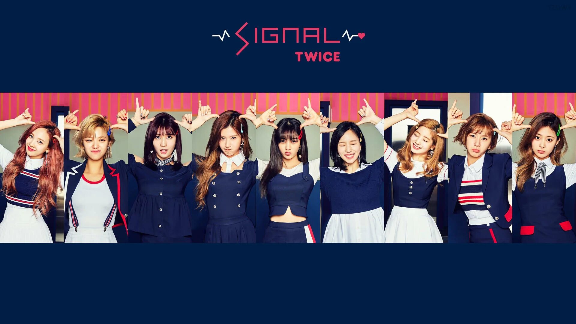 Twice smarter meaning