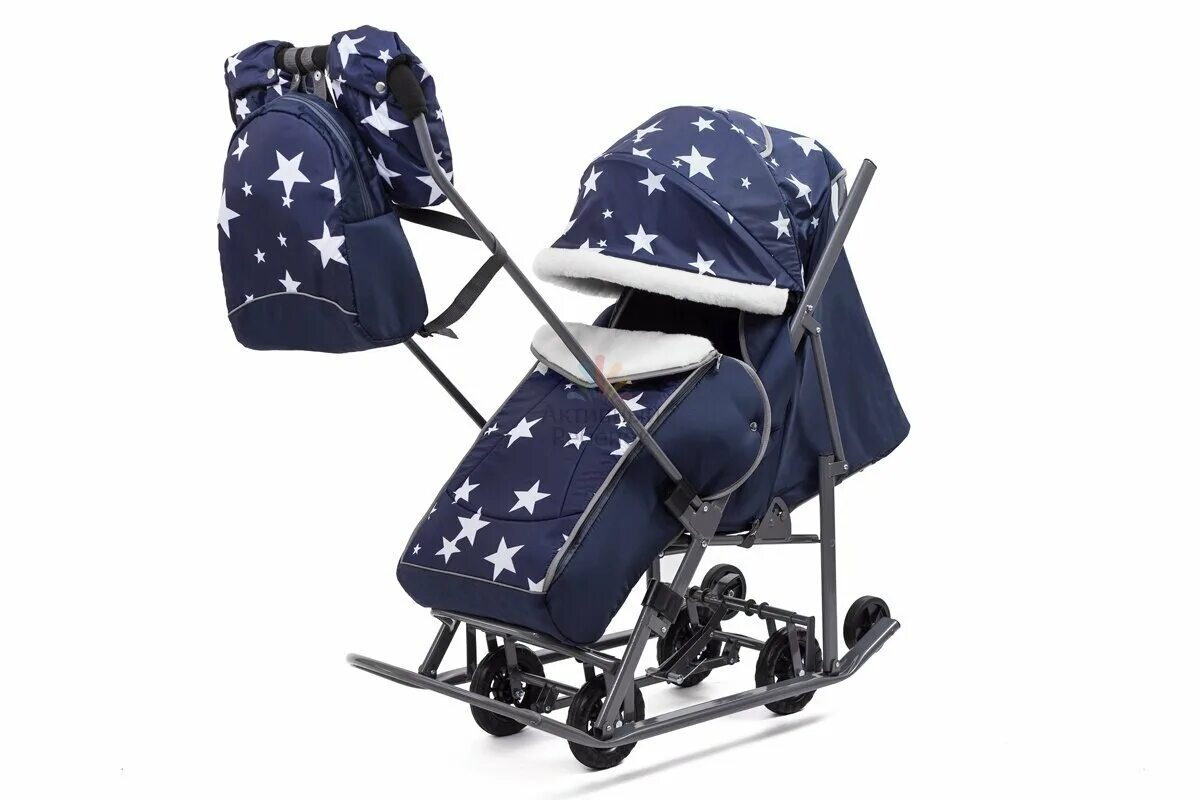 Санки коляска ника pikate синие. Российские знаменитости с колясками. Санки-коляска pikate звезды. Звезды с колясками. Коляска 2 в 1 lonex carrozza.