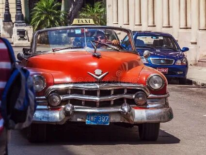 Cuba 2012