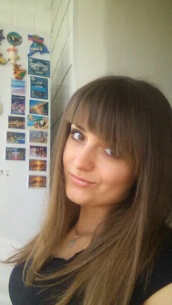 Людмила 30 лет ростов на дону. Объявления девушки ростов. Людмила 30 лет ростов на дону. Одиночки ростов на дону. Объявления девушки ростов.