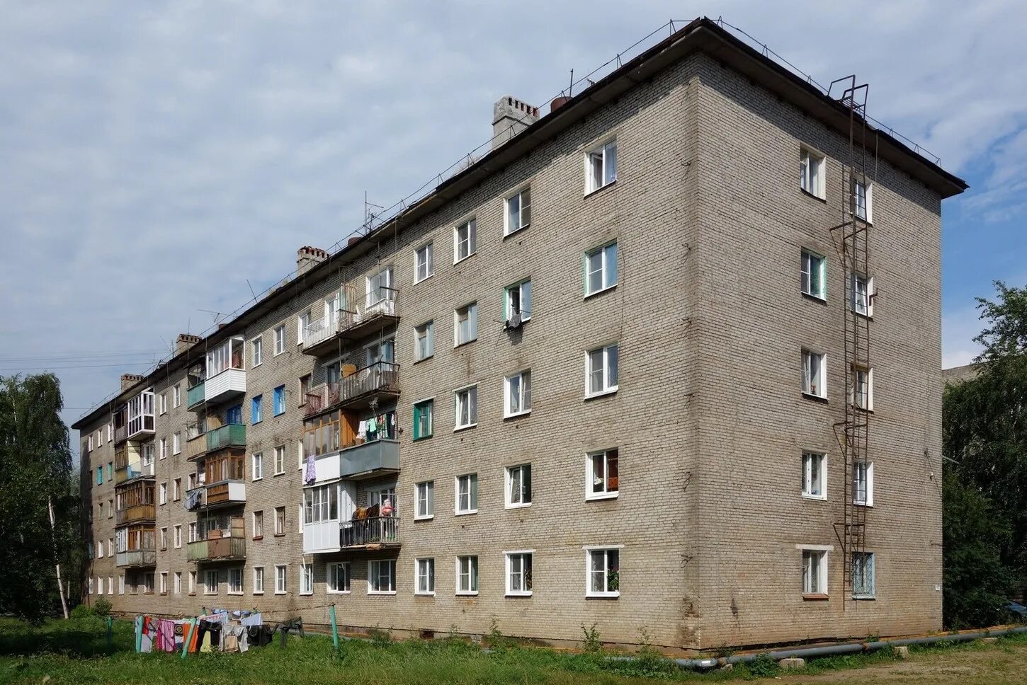 Новгородская 8 волхов. Волхов ул новгородская. Волхов новгородская 11. , 5, волхов. Новгородская 12 волхов.