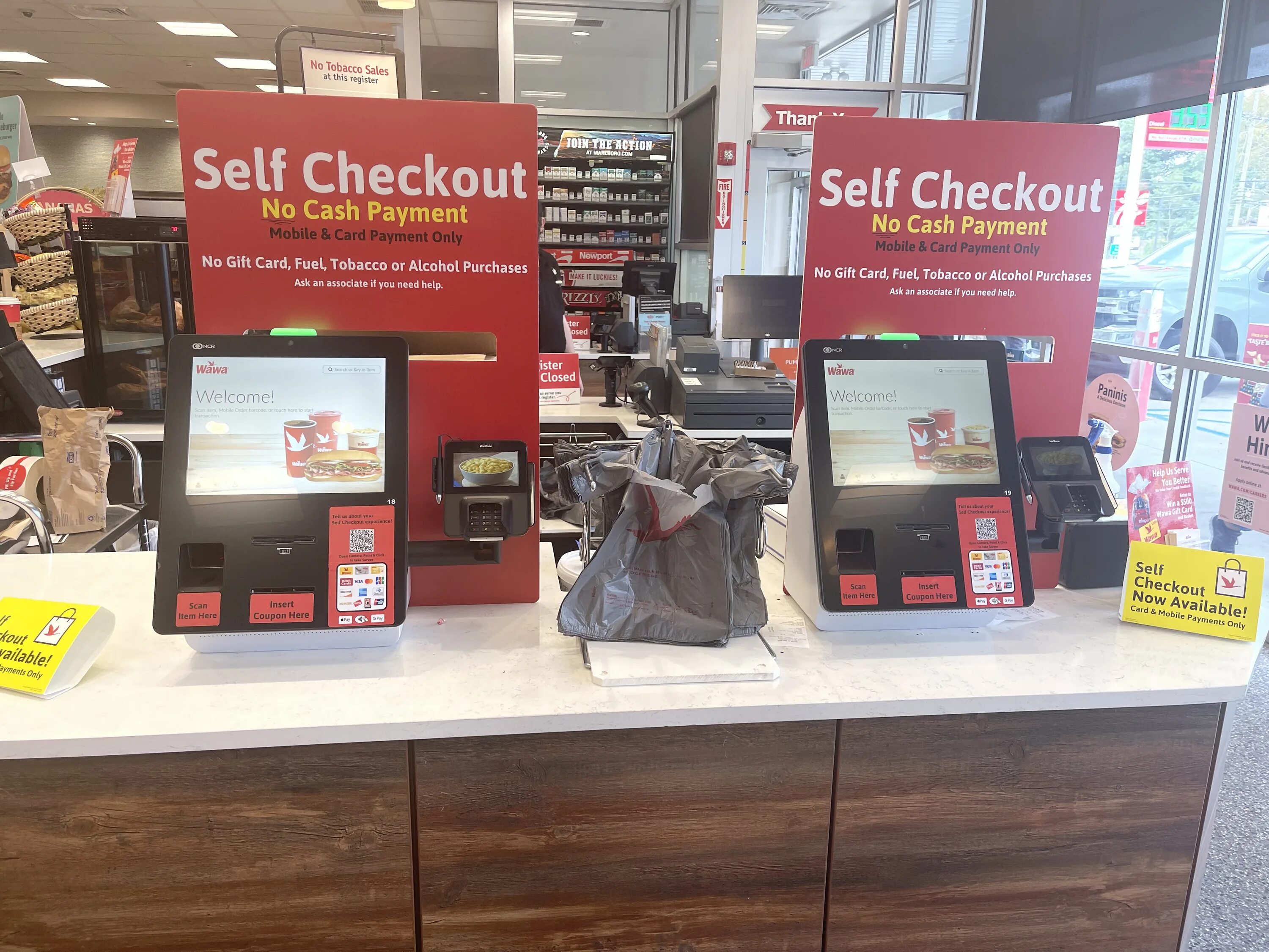 Self added. Self checkout Station. Self checkout Station слова. Self checkout illumination. We have self service.