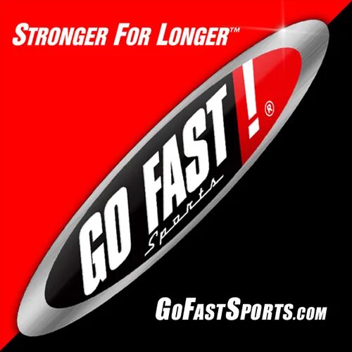 Go fast. Fast наклейка. гоу фаст. go fast logo. go fast фото.