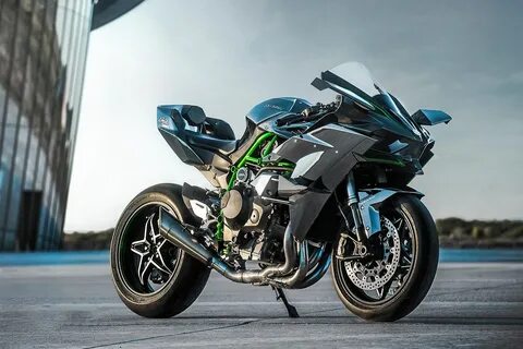 H2R for sale kawasaki h2r for sale near me cheap online Ninja H2R ForSale.....