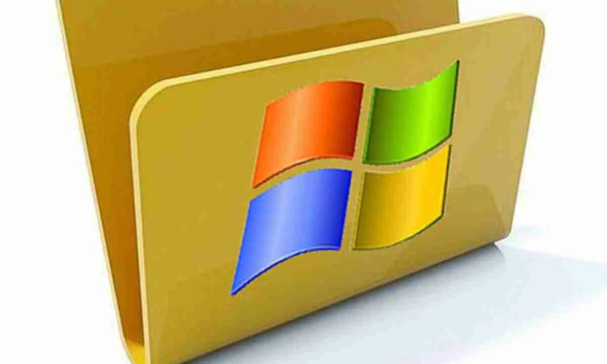 Формат папок windows. Папка windows. значок папки. windows 7 папка. значок папки на компьютере.