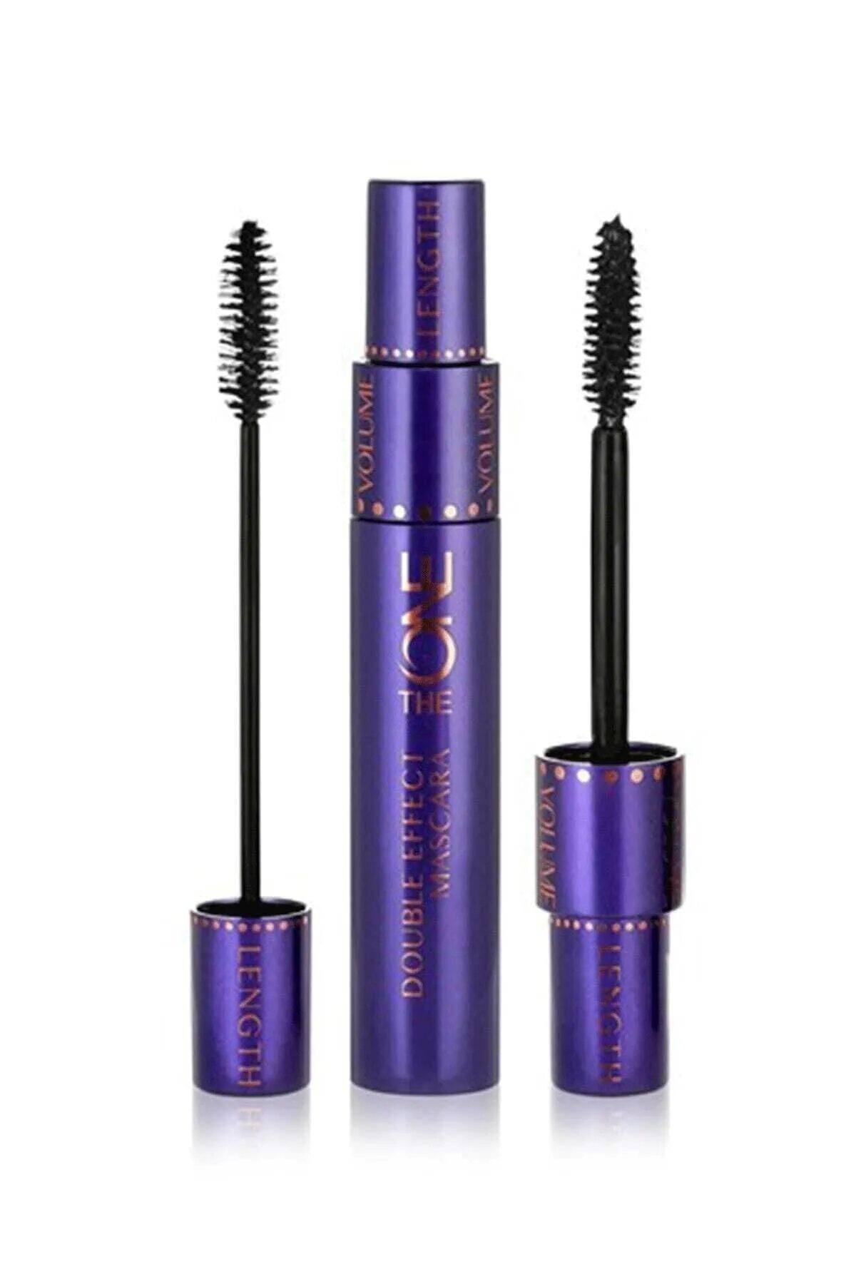 Oriflame 1. 31189 Орифлейм тушь. Double Effect тушь Орифлейм. The one Double Effect Mascara Орифлейм. 42119 Орифлейм тушь.