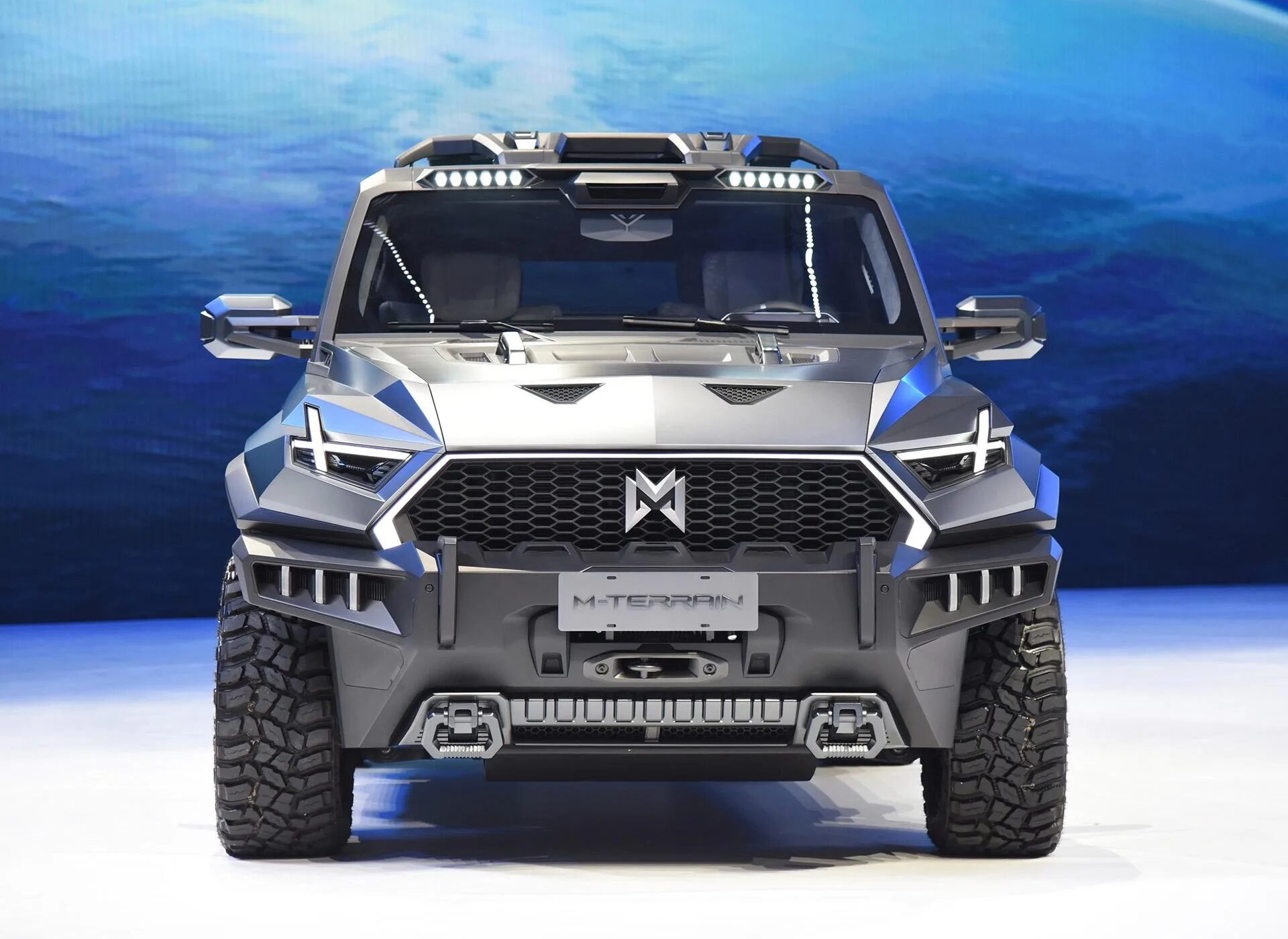М хиро 917. Dongfeng mengshi warrior m-terrain. dongfeng mengshi 2025. mengshi 917 m-terrain. dongfeng mengshi m-hero 917.
