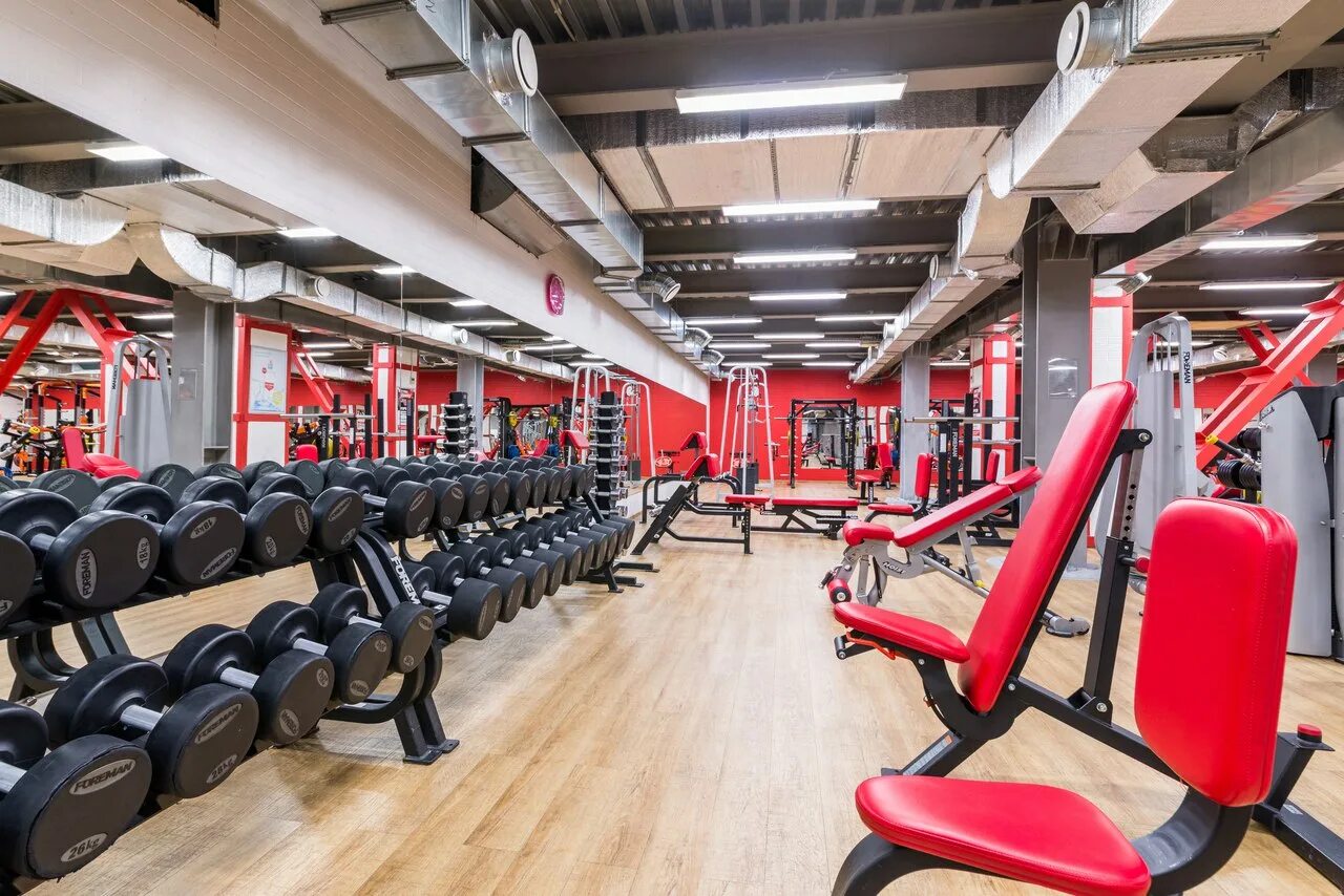 Манхэттен фитнес партизанская. Фитнес клуб манхэттен новодмитровская. Манхэттен дмитровская. Манхэттен фитнес партизанская. Манхэттен фитнес дмитровская.