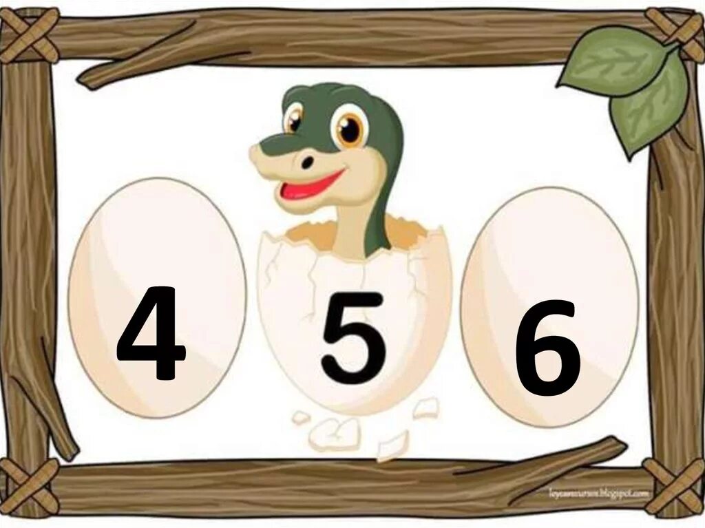 цифра 5 динозавр. цифры в стиле динозавров. цифры в стиле дино. цифра в яйце динозавра. цифры цветные для дошкольников.