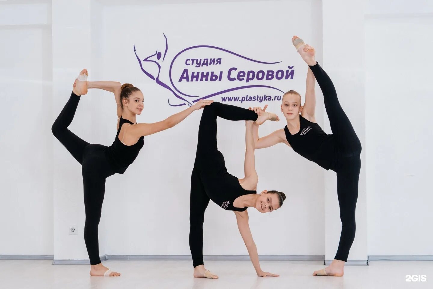 Студия гимнастики и танца. Студия гимнастики и танца анны серовой. Танцы студия анны серовой. Студия гимнастики. Студия гимнастики и танца.