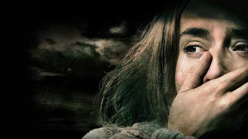 Quiet place one day watching. Тихое место (a quiet place, 2018). тихое место постер. тихое место 2018 постер.