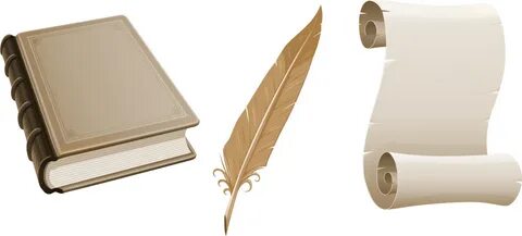 Порно ауылының қарапайым адамдары