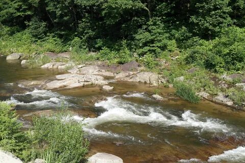Водоток