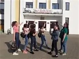 Могилев социально гуманитарный. Социально гуманитарный колледж могилев. социальный гуманитарный колледж кулешова могилев. общежитие нижневартовск социально гуманитарный колледж. гуманитарный колледж в гродно общежитие.