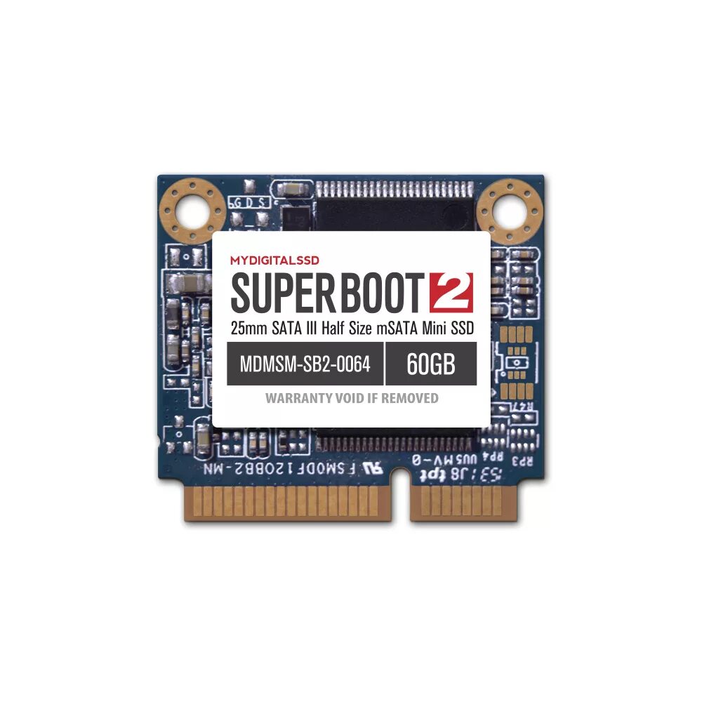 Half sizes. Mini ssd 256. mini sata half size ssd. msata half size ssd. half size msata mini ssd.