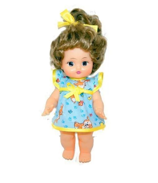 Кукла Женя. Кукла "Женька". Кукла Женя игрушка\. Sis куклы.