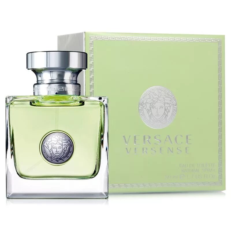 Versace Versense 50 мл. Туалетная вода versus Versense. Versace Versense 30 мл. Versace Versense женские. Versace versense купить