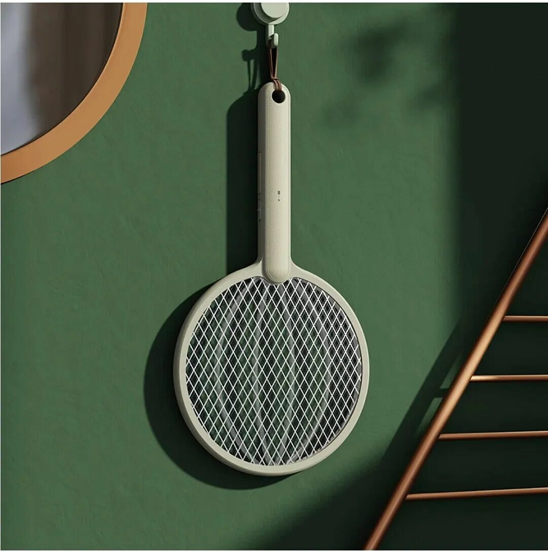 Электрическая мухобойка qualitell power electric mosquito swatter. Электрическая мухобойка qualitell power electric mosquito swatter. Xiaomi qualitell. Электрическая мухобойка xiaomi. Электромухобойка xiaomi.