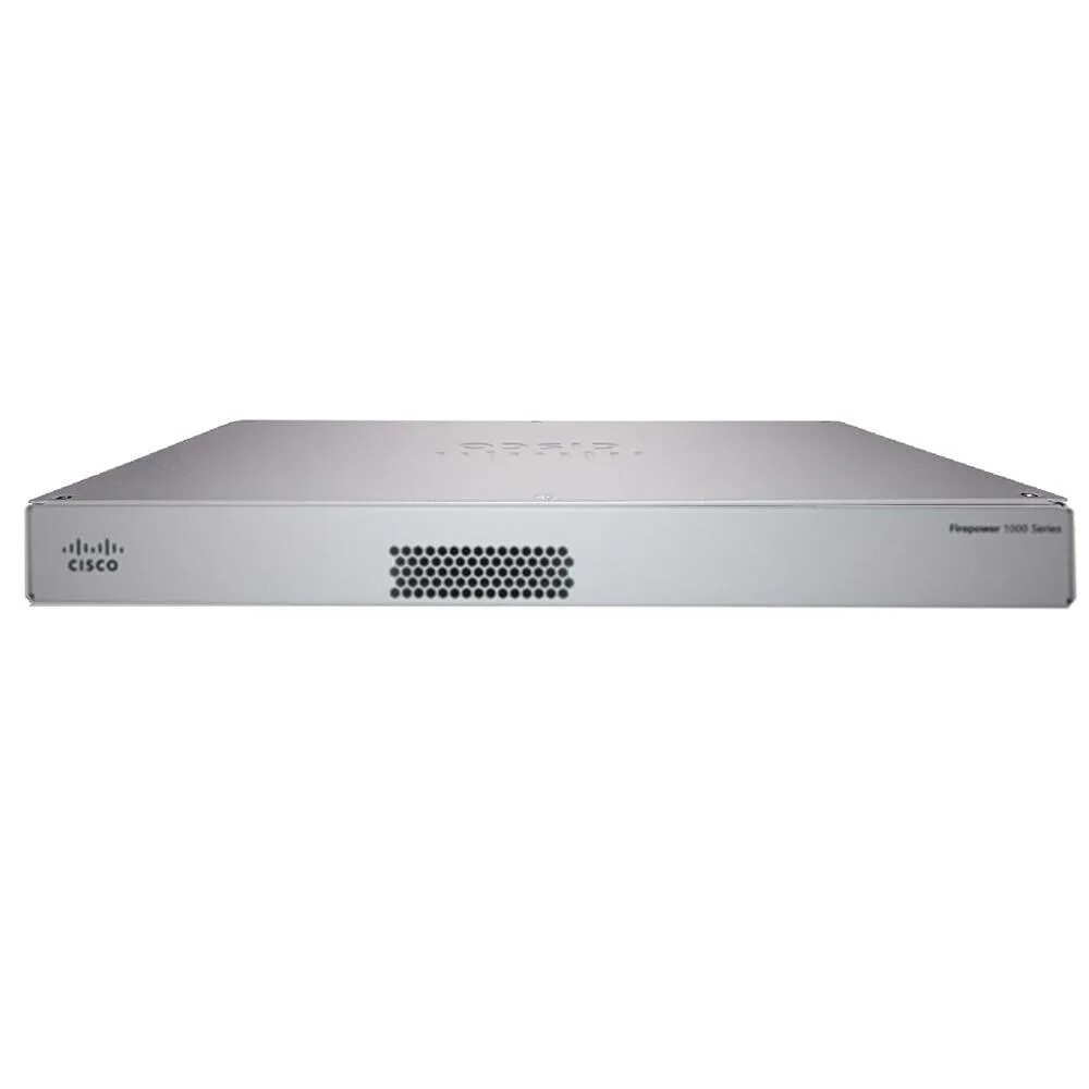 Cisco Firepower fpr1120-NGFW-k9. Cisco fpr1010-NGFW-k9. Fpr1010-NGFW-k9. Fpr1120-NGFW-k9. Межсетевой экран cisco