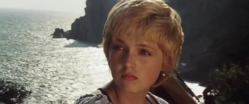 Светлана аманова спортлото 82 фото Спортлото-82 (1982)