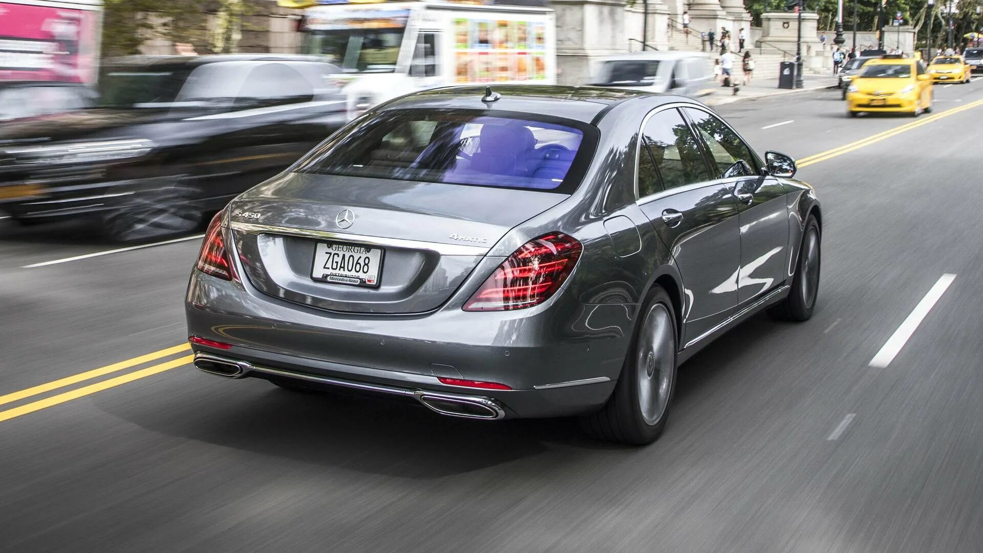 Mercedes-benz s 450. Электродвигатели а4 6000в. Мерседес-бенц gls 450 4 матiс,. Мерседес s450 4matic. Мерседес бенц gl450 4matic.