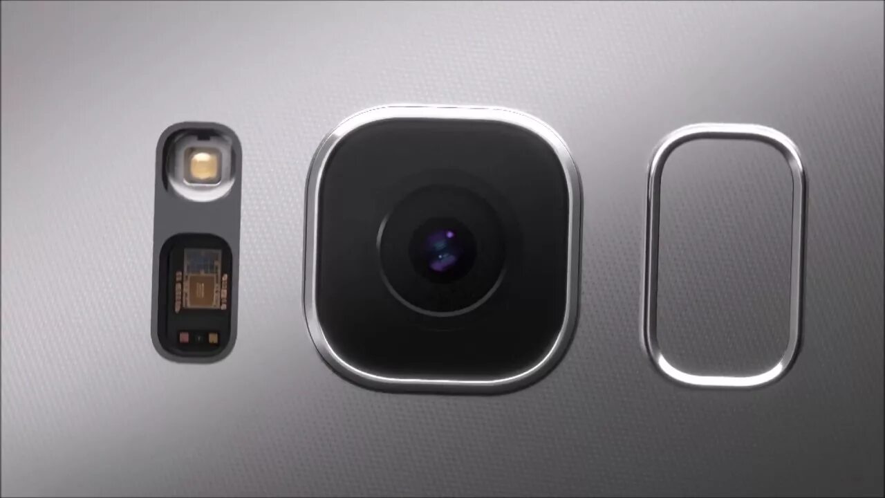 Овальная камера. Iphone 2g камера. Samsung galaxy a8 камера. Huawei nova y70 камера. Овальная камера.