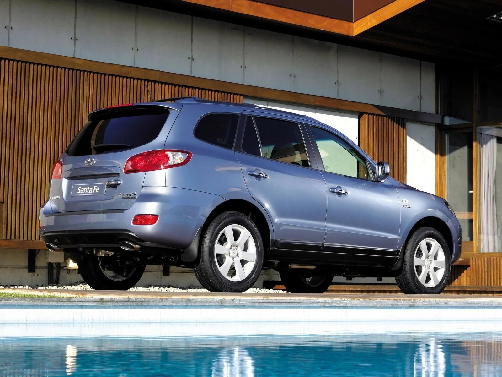 Как проверить хендай санта фе. Хендай санта фе 2008. hyundai santa fe 2006. hyundai sante fe 2006. hyundai santa fe cm.
