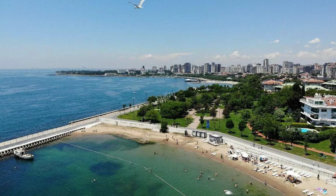 Мраморное море стамбул пляжи. Пляж бакыркей стамбул. Пляж бакыркей стамбул. Пляж ешилькёй стамбул. Пляж бакыркей стамбул.