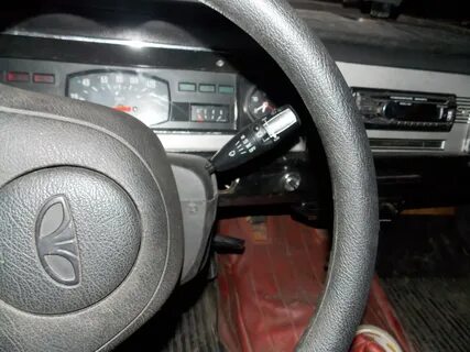 Переключатели газ 2410