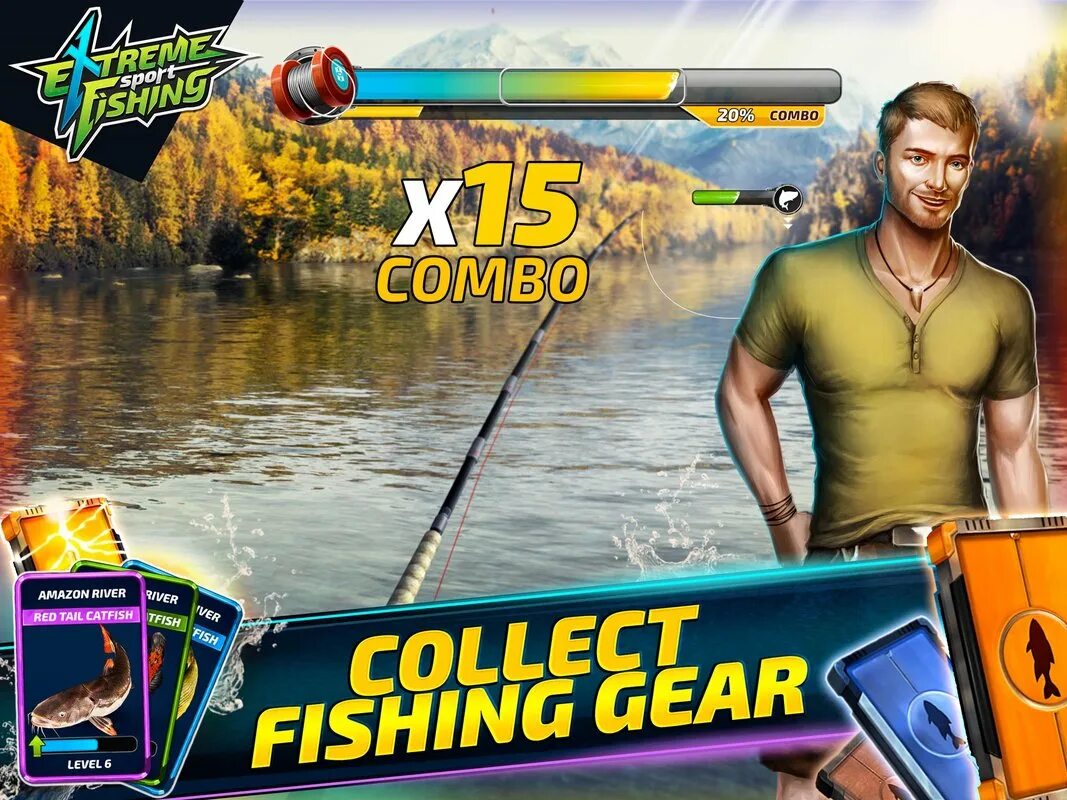 Последнюю версию на андроид clash fishing. Игра fishing clash. fishing clash: рыбалка игра. fishing clash: рыбалка игра 3д. fishing clash на компьютер.