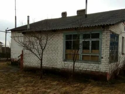 Авито думиничи