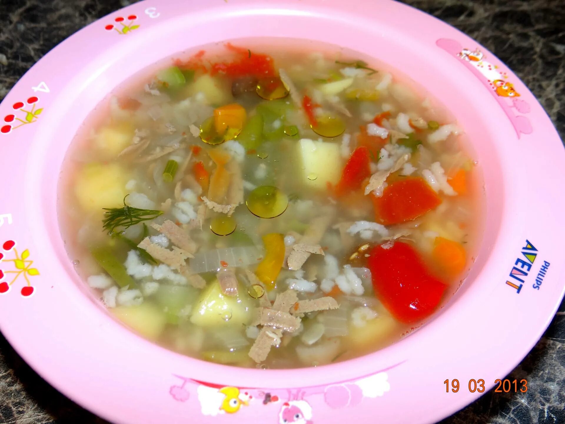 Супчики вкусные и простые. Суп для детей. Суп с фрикадельками для 8 месячного ребенка. Суп волна в детском саду. Супы для детей детский сад.