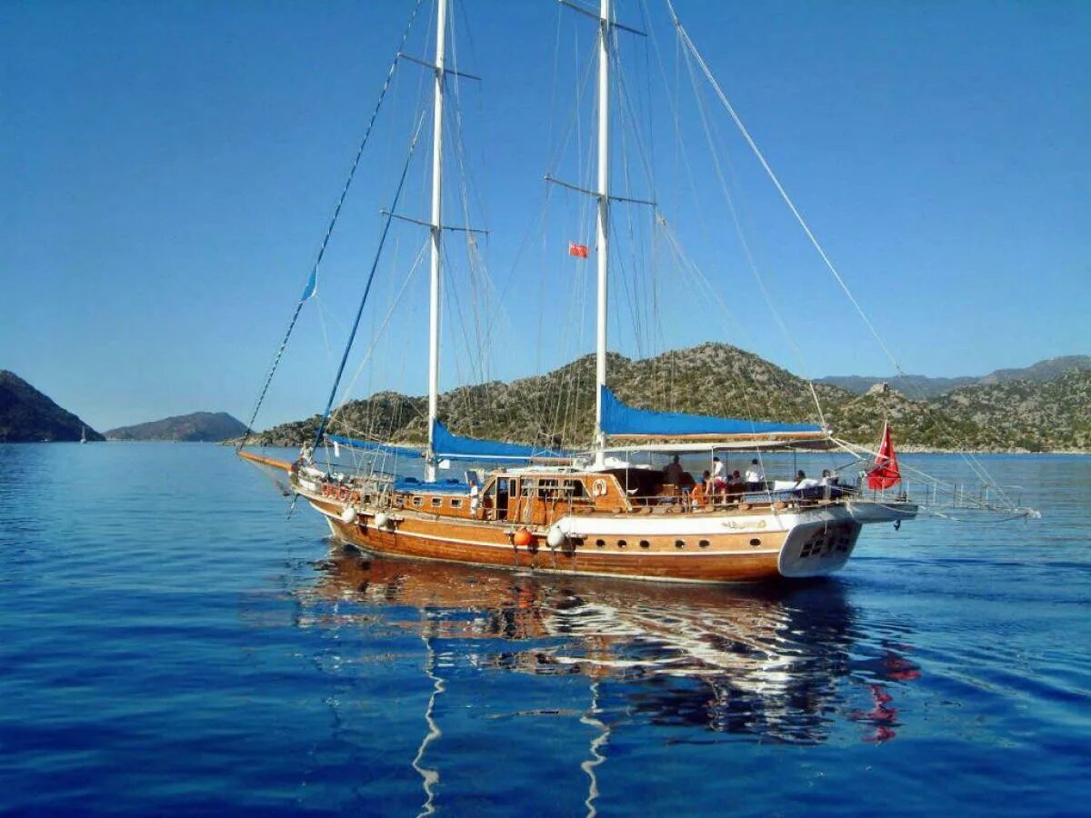 Boat tour. Мармарис морская прогулка. Boat tour. Boat tour. Сулуада кемер.