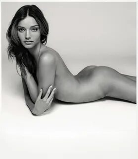 Uncensored celebrity full frontal nudes available right now - click fast