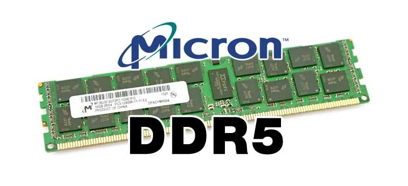 Gddr5 оперативная память. Оперативная память ддр5. Оперативная память ddr5. Оперативная память ddr5 16 ГБ. Память ddr5 Micron.
