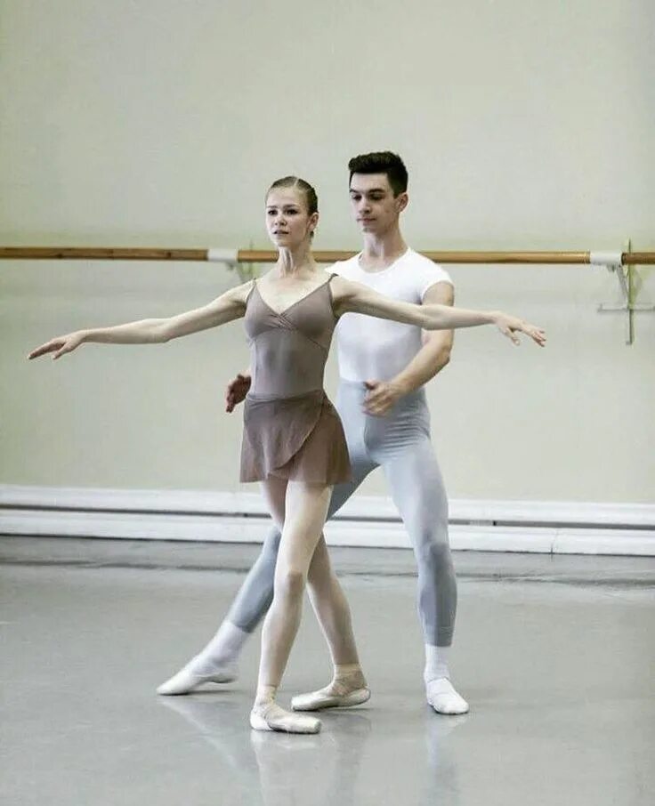 Академия балета таранды. Балерины академии вагановой. ballet academy/академия балета. дереховская балет. академия балета имени вагановой в санкт-петербурге.