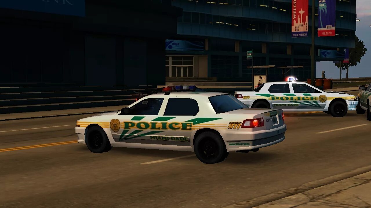 Undercover police. Need for speed undercover police. nfs undercover police cars. need for speed undercover police car. nfs undercover полицейские машины.