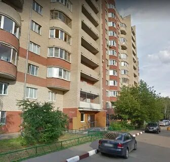 Ул гоголя 151