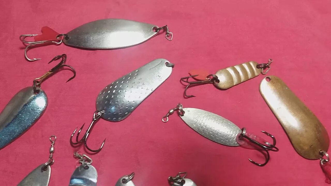 Советские блесны колебалки. Советские окунёвые блёсна. Советские блесны колебалки. Колебалка сенеж. Блесна сенеж колебалка.