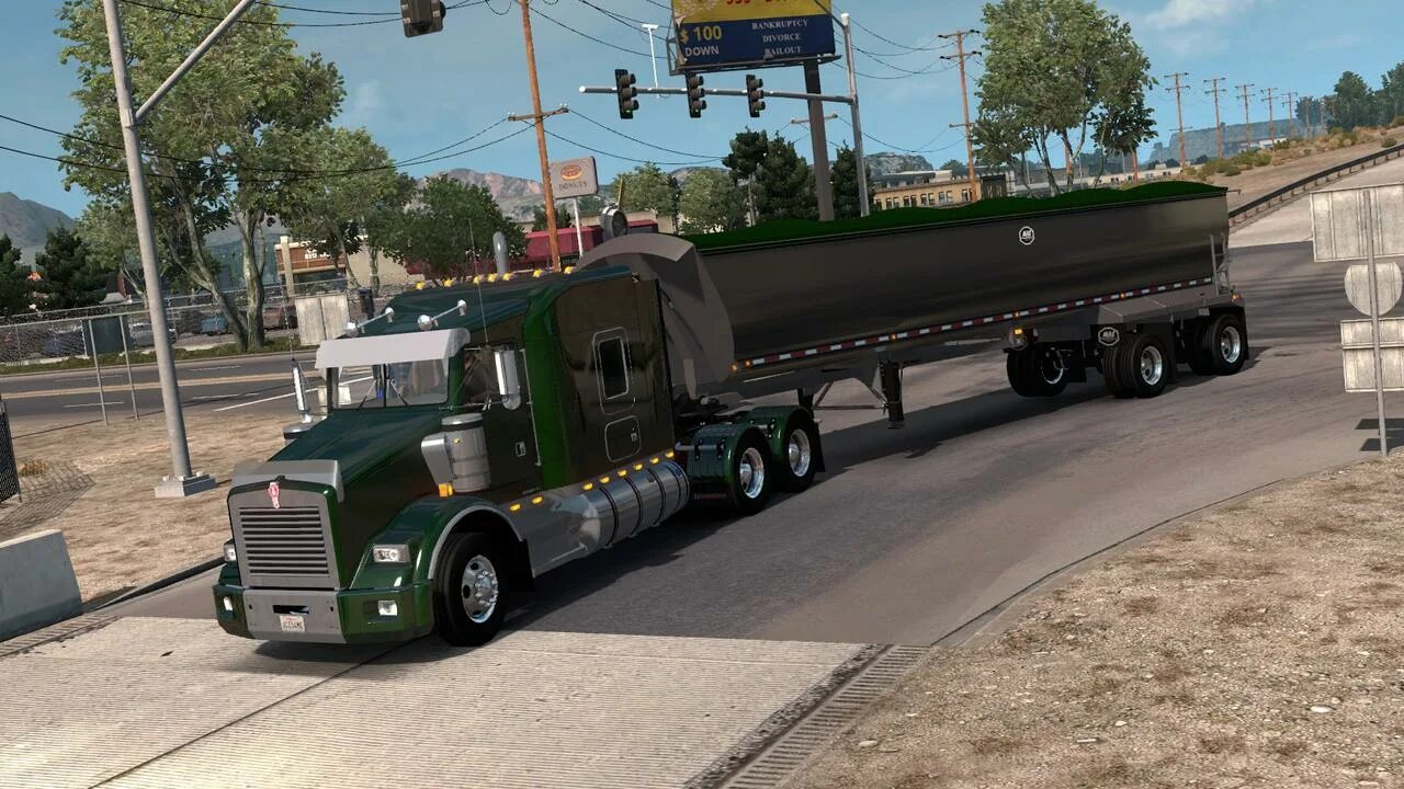 Peterbilt 389 ats. Мод peterbilt 281-351 custom ats. Truck peterbilt 359. Американ трак 1 51. Грузовик кенворт w900.
