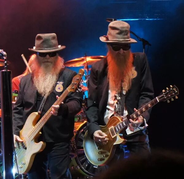 детский сад двойни. современные танцы. близнецы из kindergarten. братья зажигаем. танцевально-игровая программа.