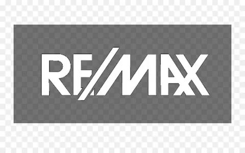 Re max