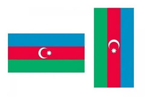 Азербайджан режим