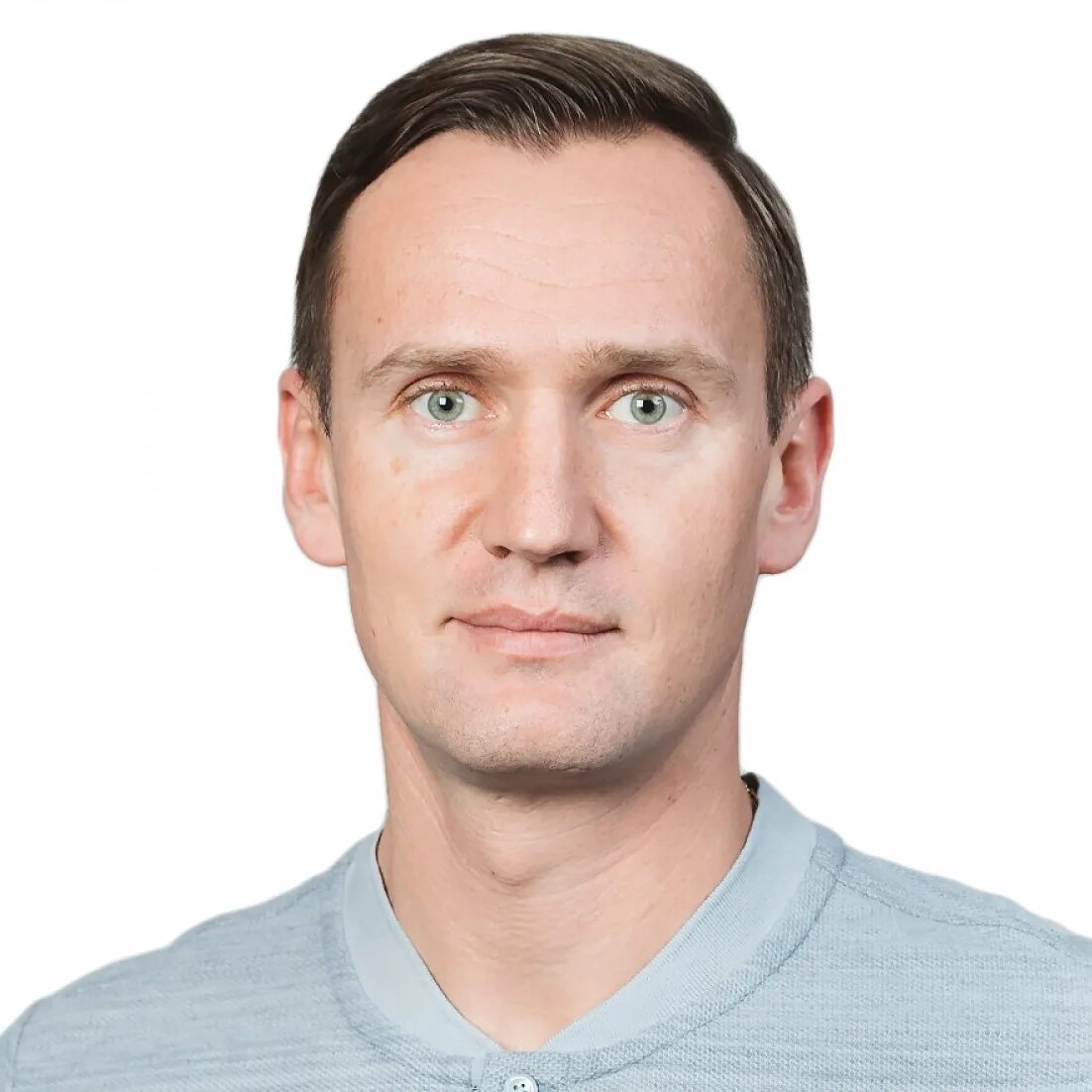 Кузнецов сергей борисович. Сергеем кузнецом. Редькин александр александрович. Кузнец начальник департамента газпром. Начальник юридического департамента пао газпром сергей кузнец.