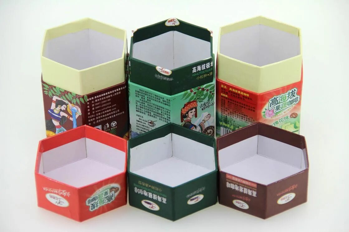 Сколько пакетиков в коробке. Картонная коробка для чая. Упаковка чая коробка. Упаковка для чая картон. Коробки под чай картонные.